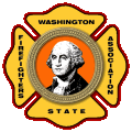 Washington State Fire Fighters Association