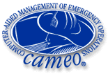 Computer-Aided Management of Emergency Operations